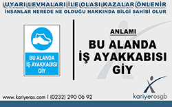 Kariyer Osgb Basında Biz