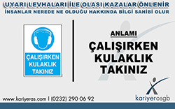 Kariyer Osgb Basında Biz