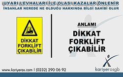 Kariyer Osgb Basında Biz