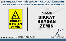 Kariyer Osgb Basında Biz