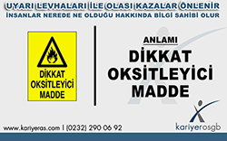 Kariyer Osgb Basında Biz