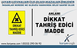 Kariyer Osgb Basında Biz