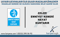 Kariyer Osgb Basında Biz