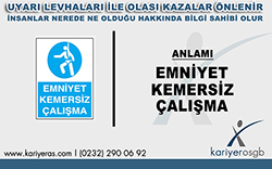 Kariyer Osgb Basında Biz