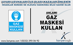 Kariyer Osgb Basında Biz