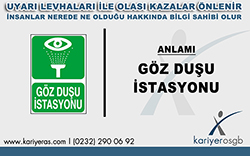 Kariyer Osgb Basında Biz