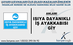 Kariyer Osgb Basında Biz