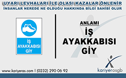 Kariyer Osgb Basında Biz