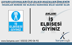 Kariyer Osgb Basında Biz