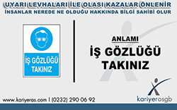 Kariyer Osgb Basında Biz