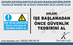 Kariyer Osgb Basında Biz