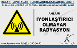 Kariyer Osgb Basında Biz