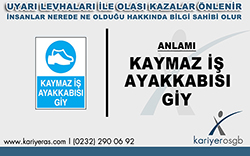 Kariyer Osgb Basında Biz