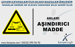 Kariyer Osgb Basında Biz