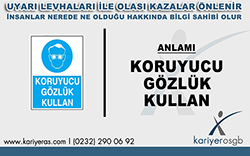 Kariyer Osgb Basında Biz