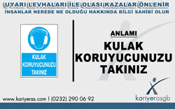 Kariyer Osgb Basında Biz