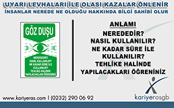 Kariyer Osgb Basında Biz