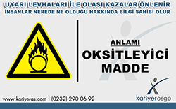 Kariyer Osgb Basında Biz