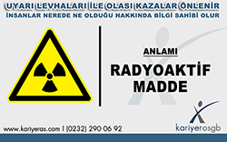 Kariyer Osgb Basında Biz