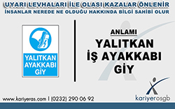 Kariyer Osgb Basında Biz