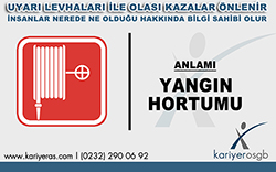 Kariyer Osgb Basında Biz