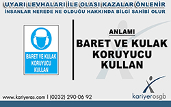 Kariyer Osgb Basında Biz