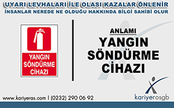 Kariyer Osgb Basında Biz