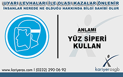 Kariyer Osgb Basında Biz