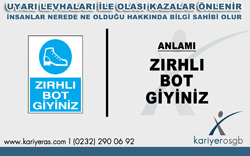 Kariyer Osgb Basında Biz